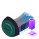 7528