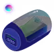 8243