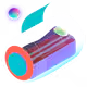 7040