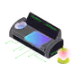 11746