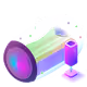 8770