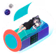 5303