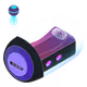 5093
