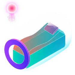 7277