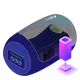 6070