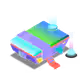 12739