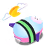 14340