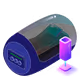 480