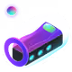 6230