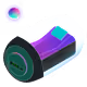 6421