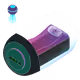 7997