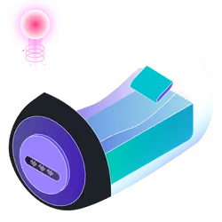 Beds #G00175