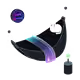 14260