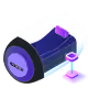 7232