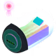 6244
