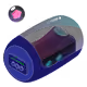 6988