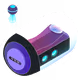 8421