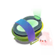 13248