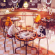 CATTO CAFE V2