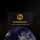 Metamonsterland V2