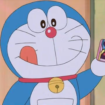 Item #80879840001451919384001045261058892020911433267621717443310830747649 Media