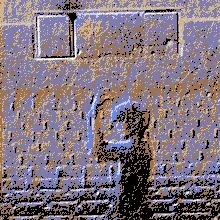 GECKRE Virtual Theater