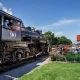 TRAIN