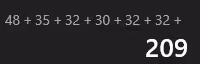 0x31364f91e206073aa0f9151cde4e723183d34886