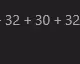 0x31364f91e206073aa0f9151cde4e723183d34886