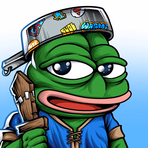 Swol Beach Auction House OE