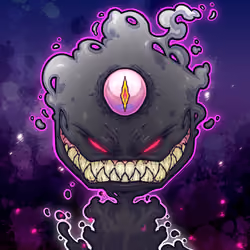 Danetron 3030 Hellbenders