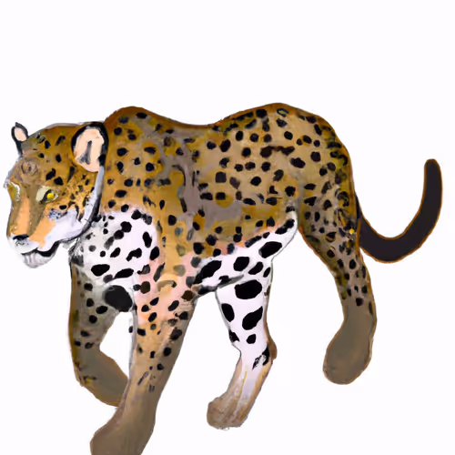 jagamex