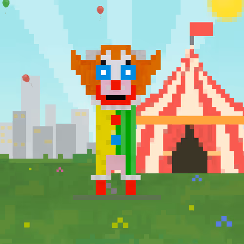Item #84 Media