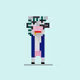 4