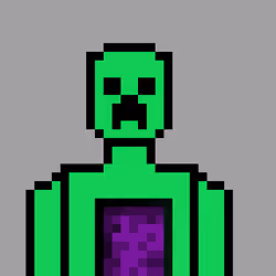 DrumHuman#9