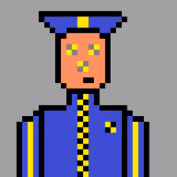 DrumHuman#8