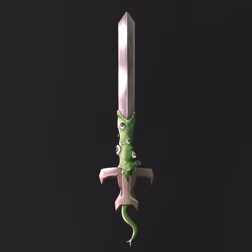 Soul collection - XMOakJz5EJ