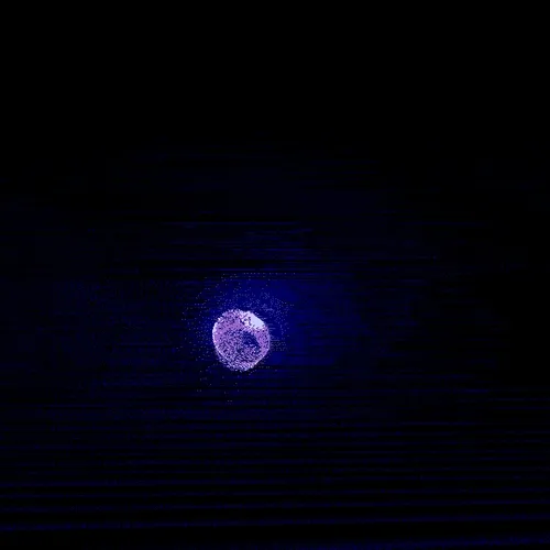 Non-objective loops 004 