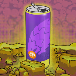 47