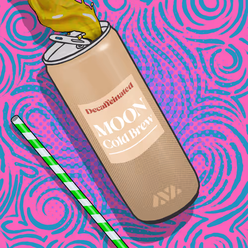 Item #101 Media