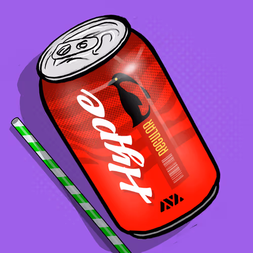 Item #31 Media
