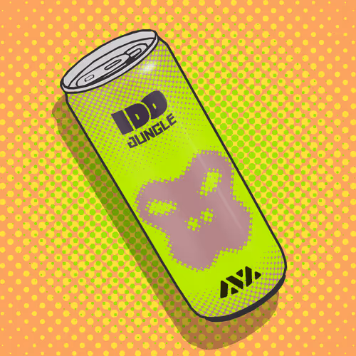 Item #125 Media
