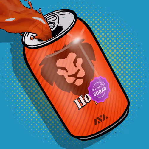 63