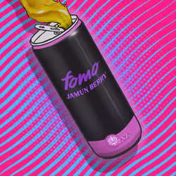 72
