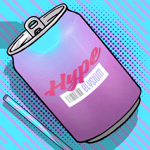 Item #53 Media