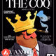 Coq Media