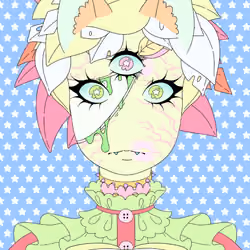 MonsterWeetie#8