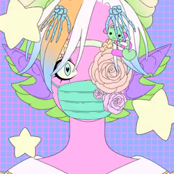 MonsterWeetie