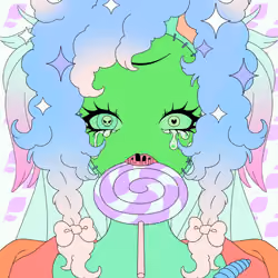 MonsterWeetie#9