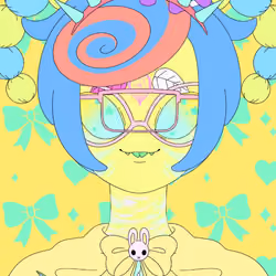 MonsterWeetie#10